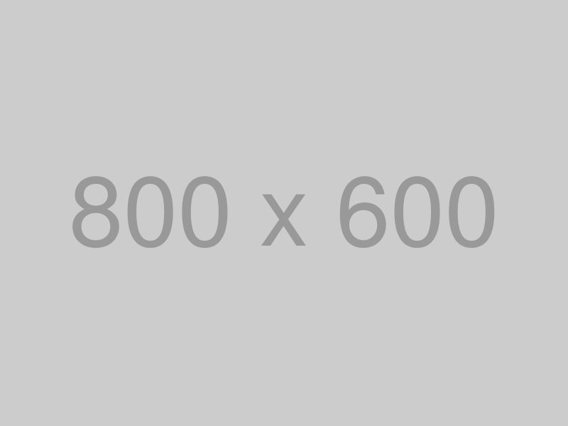 crafto-800x600-ph
