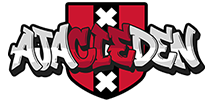 AJACIEDEN.COM