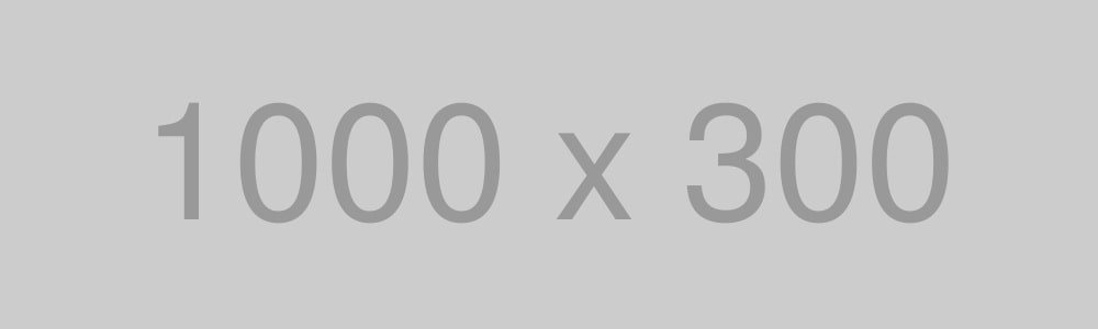 crafto-1000x300-ph