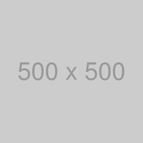 crafto-500x500-ph