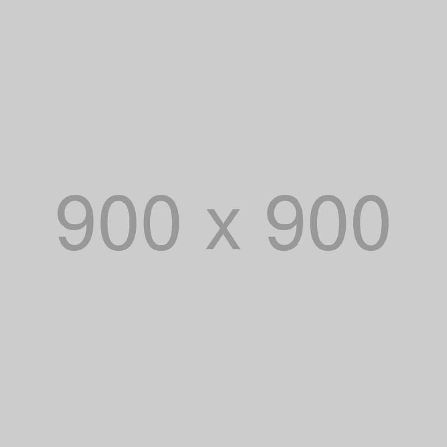 crafto-900x900-ph