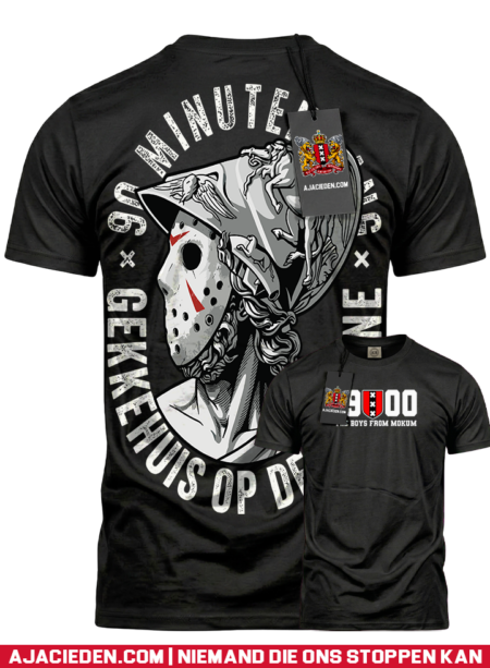 XXLPRINT - 90 MINUTEN - V1