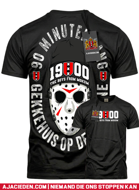 XXLPRINT – 90 MINUTEN – V2