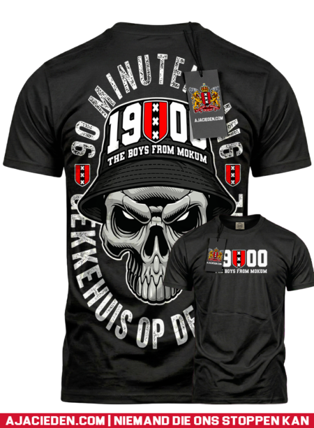 XXLPRINT – 90 MINUTEN – V3