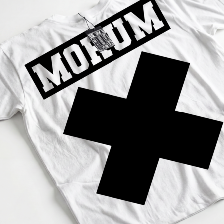 XXLPRINT - OFF MOKUM - V3