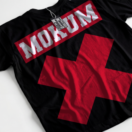 XXXLPRINT - OFF MOKUM - V1