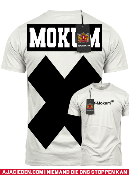 XXLPRINT - OFF MOKUM - V3