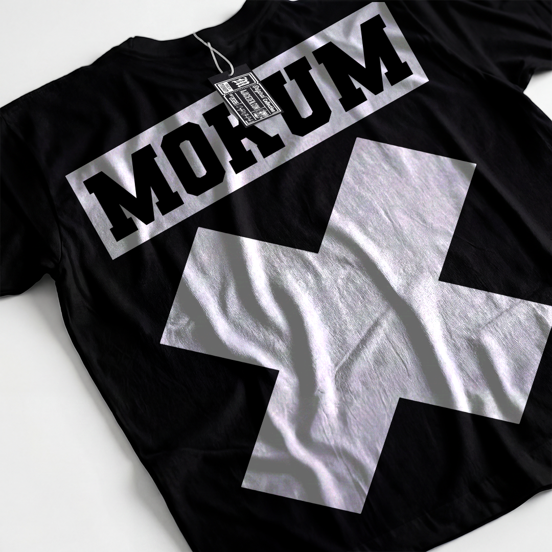 OVERIGE | OFF-MOKUM V2