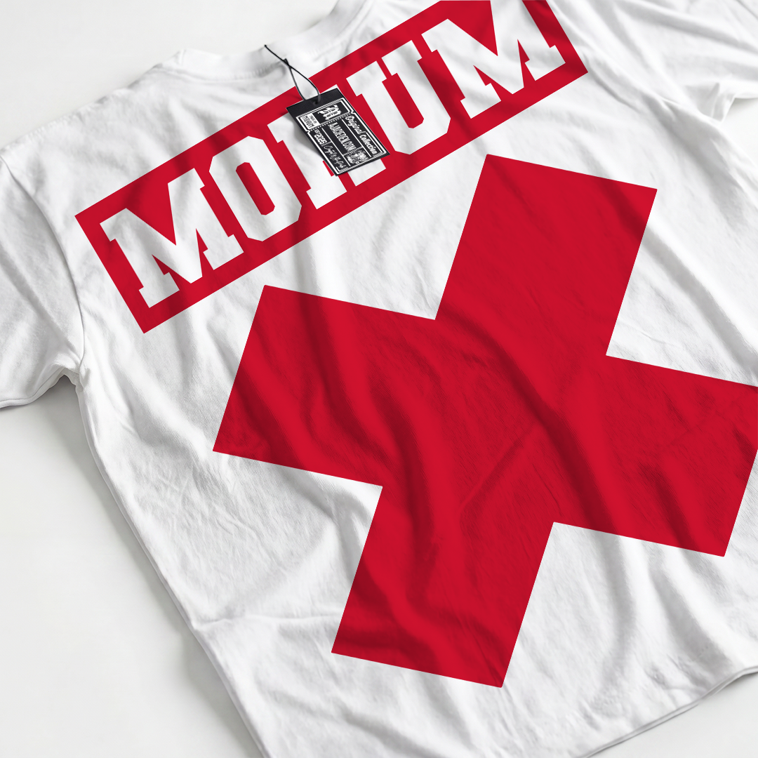 OVERIGE | OFF-MOKUM V3