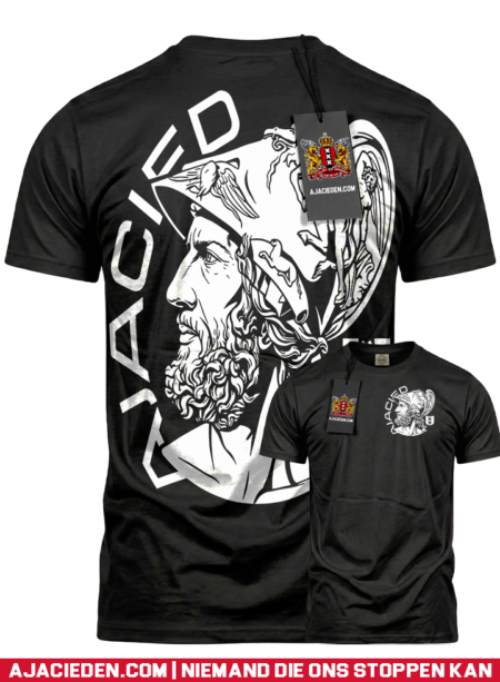 XXXLPRINT - OVERIGE - AJACIED V2