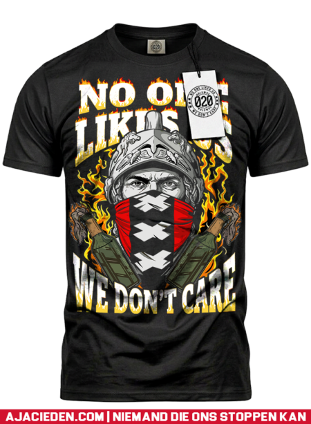 STREET EDITION | V11