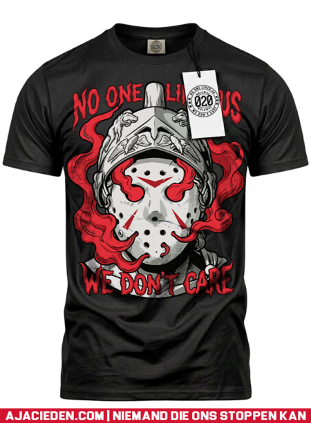 STREET EDITION | V12