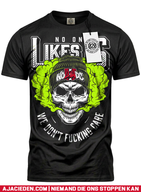 STREET EDITION | V13