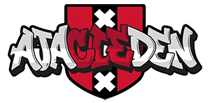 Ajacieden.com