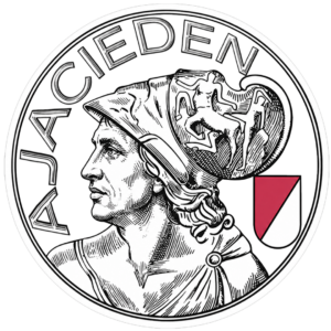 Ajacieden