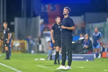 ‘Ajax heeft een geweldig team met goede spelers, maar de mentaliteit is minder Nederlands’