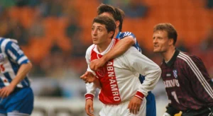 SHOTA ARVELADZE