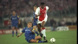 KANU