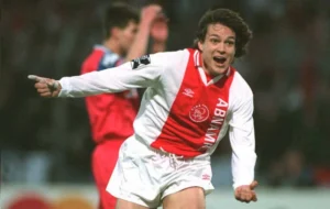 LITMANEN