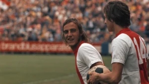 NEESKENS