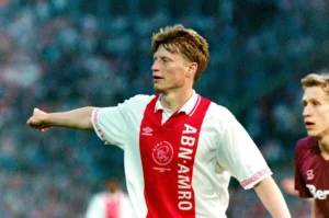 PETTERSSON