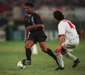 RIJKAARD