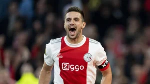 TADIC